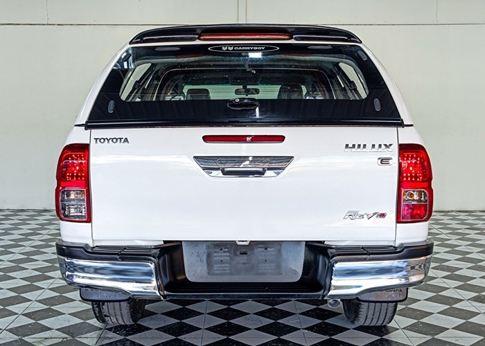 Used 7
                    TOYOTA
                     for Sale Image