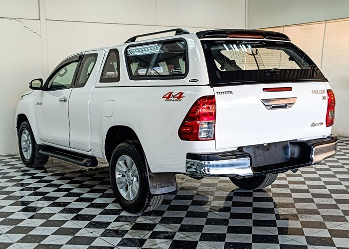 Used 7
                    TOYOTA
                     for Sale Image