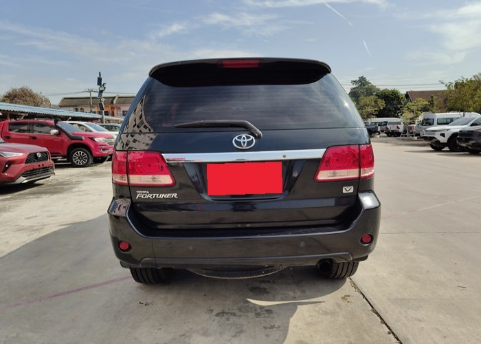 Used 10
                    TOYOTA
                     for Sale Image