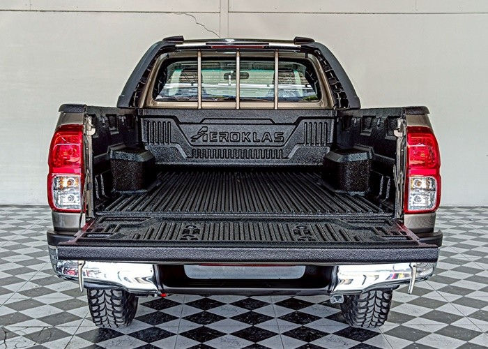 Used 2
                    TOYOTA
                     for Sale Image