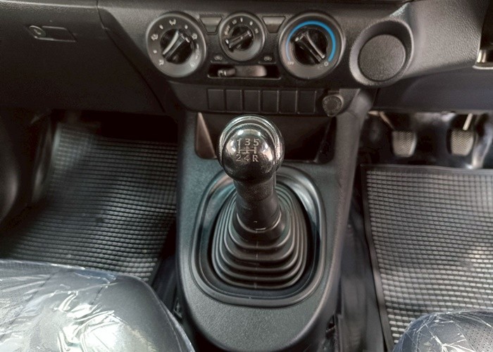 Used 2
                    TOYOTA
                     for Sale Image