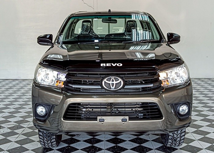 Used 2
                    TOYOTA
                     for Sale Image