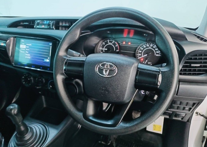 Used 9
                    TOYOTA
                     for Sale Image