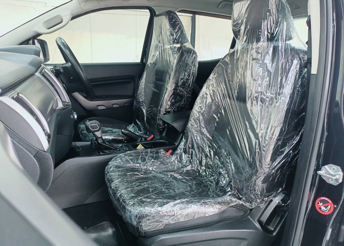 Used 8
                    FORD
                     for Sale Image