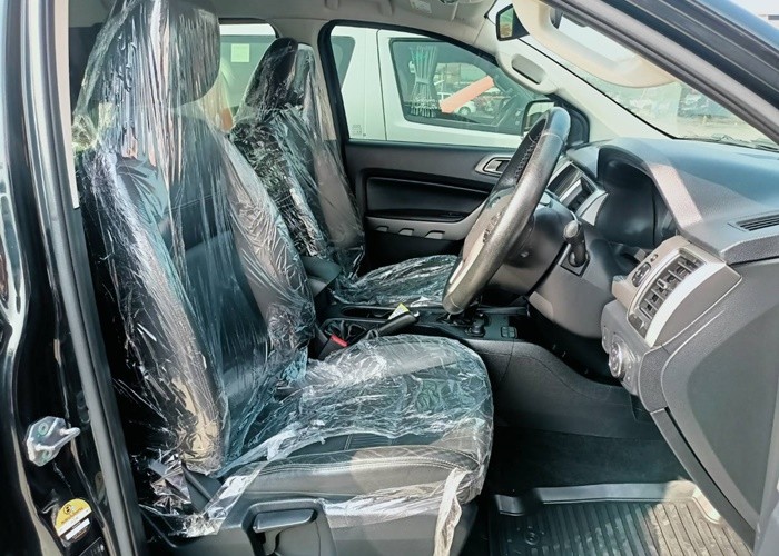 Used 8
                    FORD
                     for Sale Image