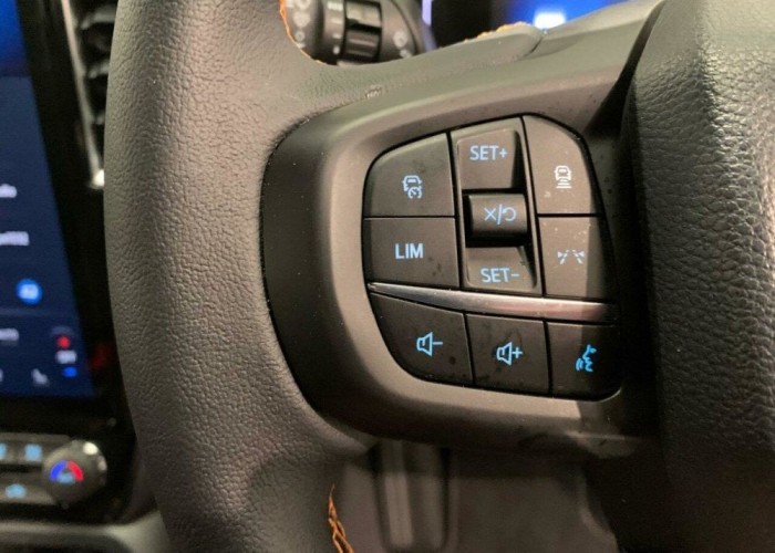 Used 1
                    FORD
                     for Sale Image