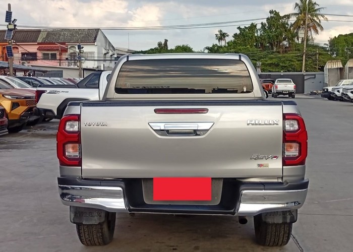 Used 12
                    TOYOTA
                     for Sale Image