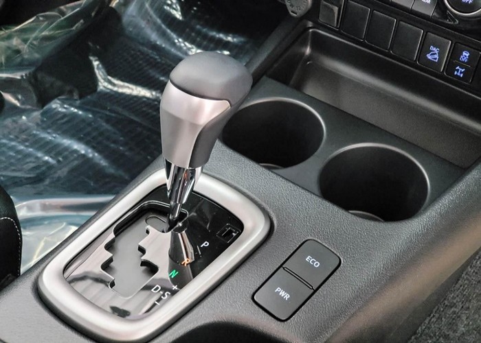 Used 1
                    TOYOTA
                     for Sale Image