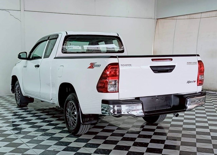 Used 3
                    TOYOTA
                     for Sale Image