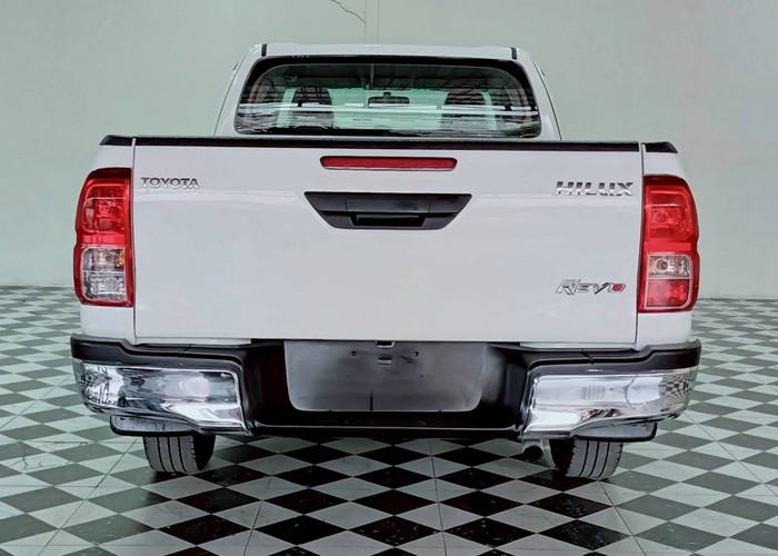 Used 3
                    TOYOTA
                     for Sale Image