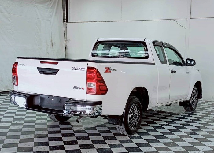 Used 3
                    TOYOTA
                     for Sale Image