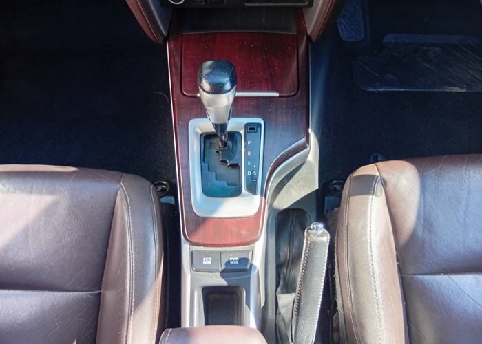 Used 5
                    TOYOTA
                     for Sale Image