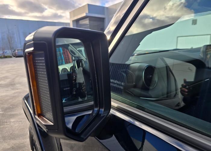 Used 1
                    TOYOTA
                     for Sale Image