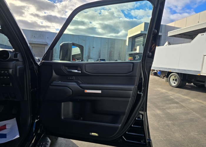 Used 1
                    TOYOTA
                     for Sale Image