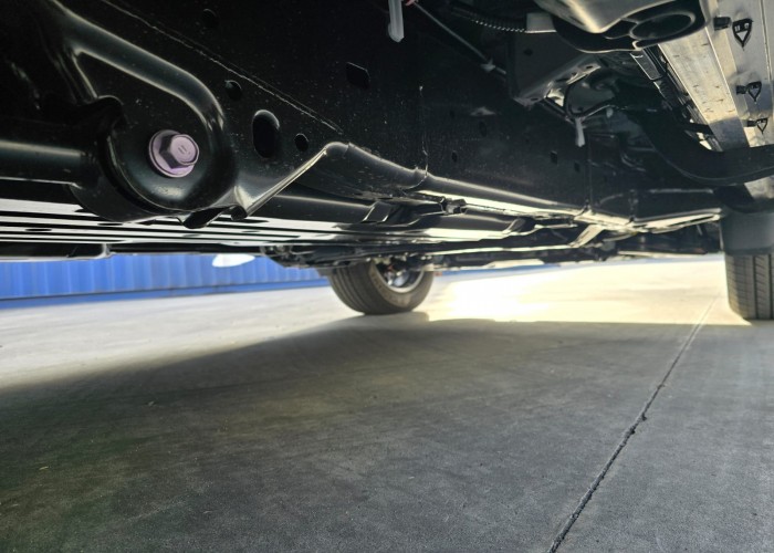 Used 1
                    TOYOTA
                     for Sale Image