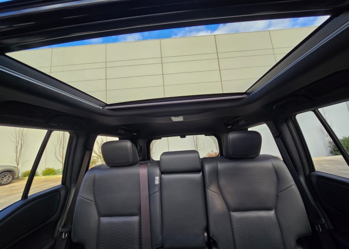 Used 1
                    TOYOTA
                     for Sale Image