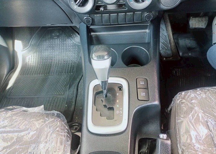 Used 8
                    TOYOTA
                     for Sale Image