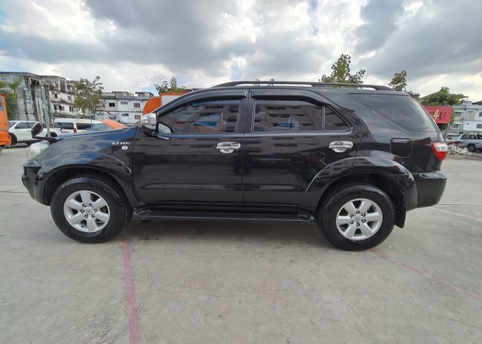 Used 2
                    TOYOTA
                     for Sale Image