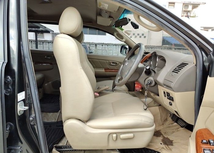 Used 2
                    TOYOTA
                     for Sale Image