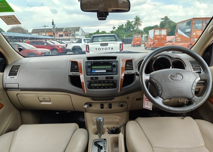 Used 2
                    TOYOTA
                     for Sale Image