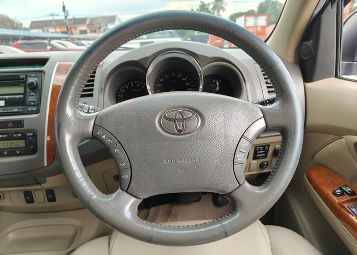 Used 2
                    TOYOTA
                     for Sale Image