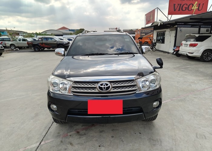 Used 2
                    TOYOTA
                     for Sale Image