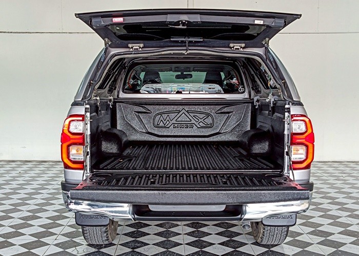 Used 10
                    TOYOTA
                     for Sale Image