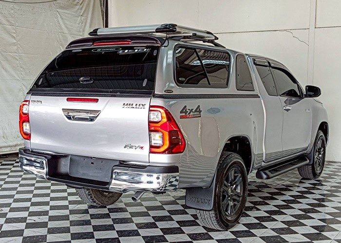 Used 10
                    TOYOTA
                     for Sale Image