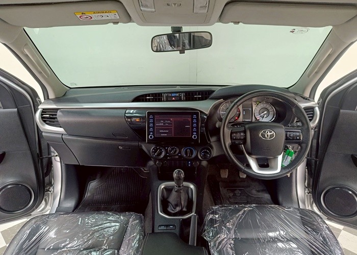 Used 10
                    TOYOTA
                     for Sale Image