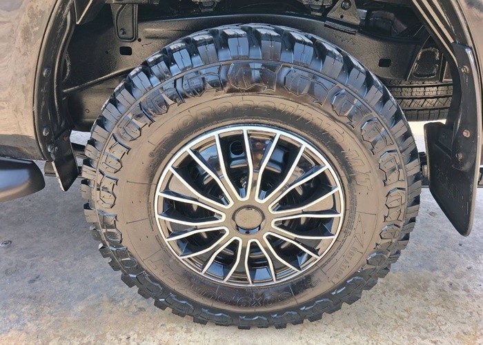 Used 2
                    TOYOTA
                     for Sale Image