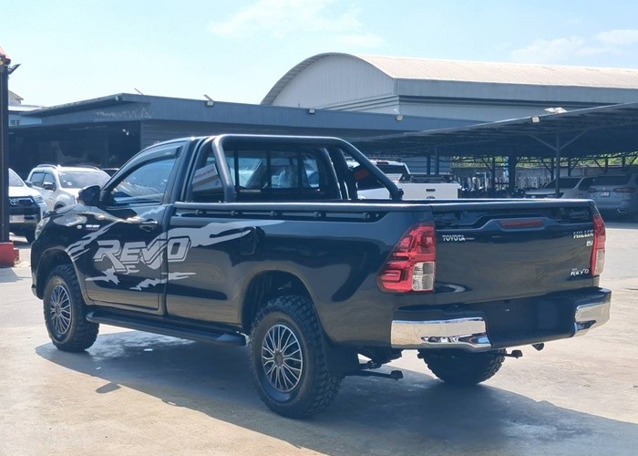 Used 2
                    TOYOTA
                     for Sale Image