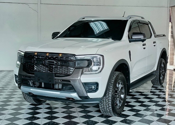 FORD
             
                 for Sale for Sale