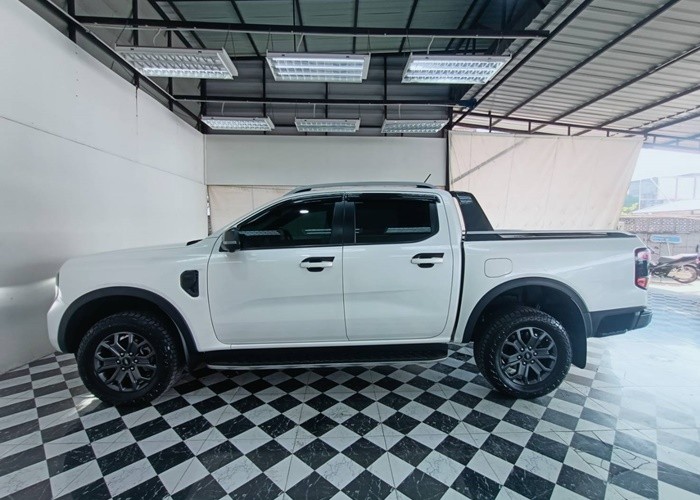 Used 2
                    FORD
                     for Sale Image