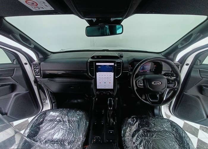 Used 2
                    FORD
                     for Sale Image