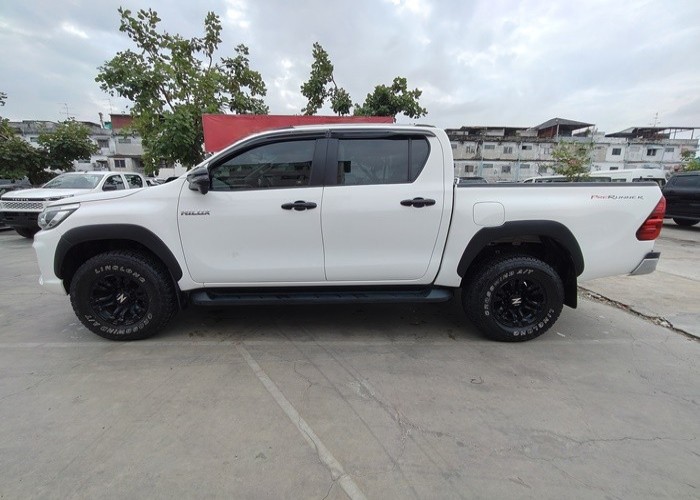 Used 3
                    TOYOTA
                     for Sale Image