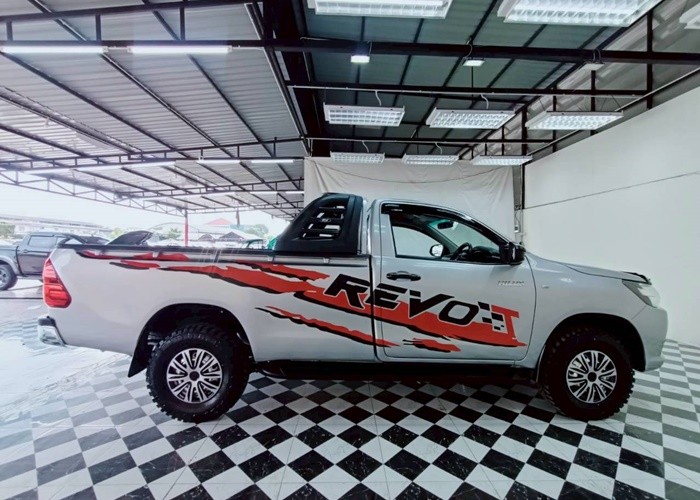 Used 2
                    TOYOTA
                     for Sale Image