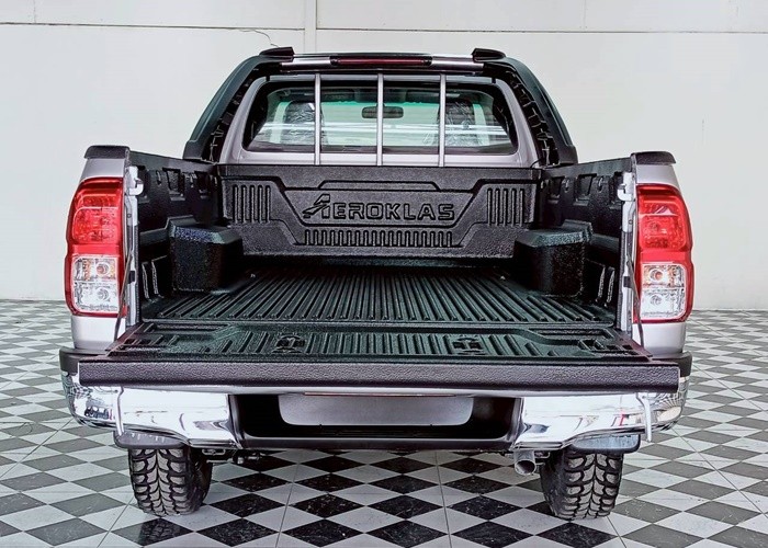 Used 2
                    TOYOTA
                     for Sale Image