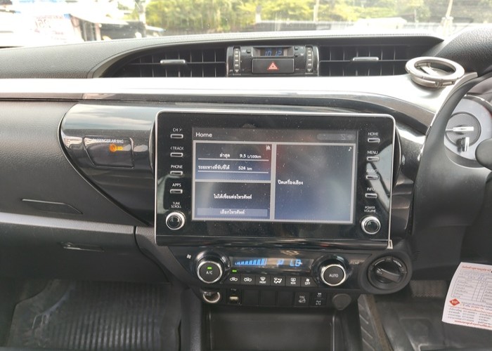 Used 11
                    TOYOTA
                     for Sale Image