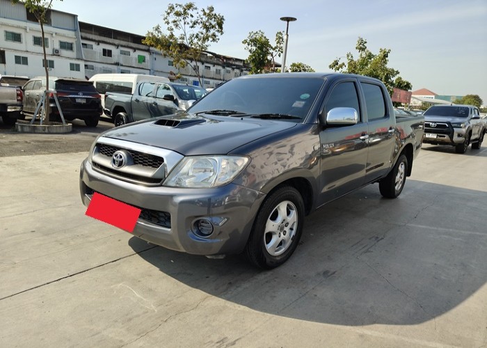 TOYOTA
             
                 for Sale for Sale