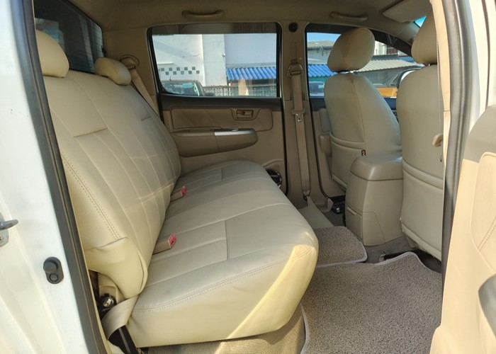 Used 3
                    TOYOTA
                     for Sale Image