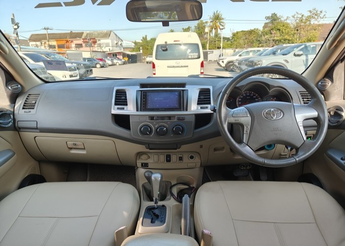 Used 3
                    TOYOTA
                     for Sale Image