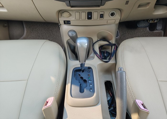 Used 3
                    TOYOTA
                     for Sale Image