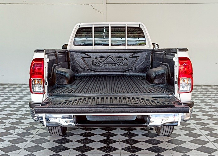 Used 1
                    TOYOTA
                     for Sale Image