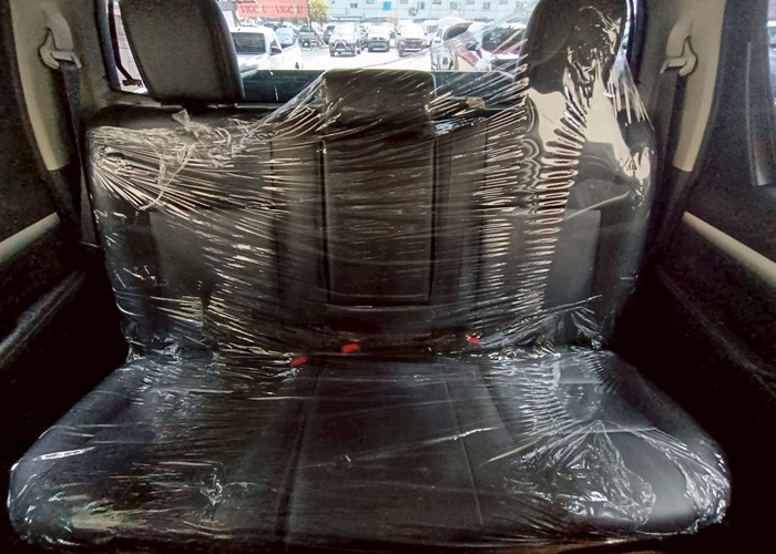 Used 12
                    TOYOTA
                     for Sale Image