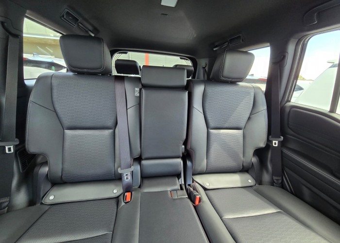 Used 1
                    TOYOTA
                     for Sale Image