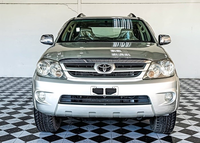 Used 2
                    TOYOTA
                     for Sale Image