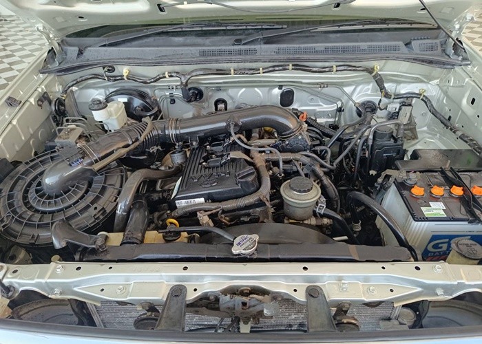 Used 2
                    TOYOTA
                     for Sale Image