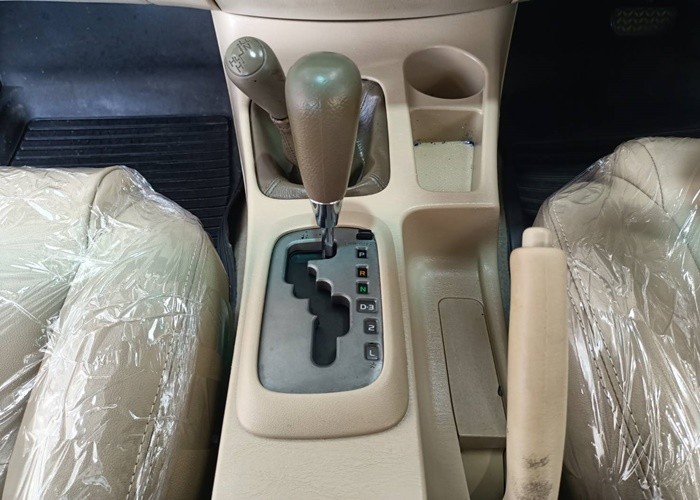 Used 2
                    TOYOTA
                     for Sale Image