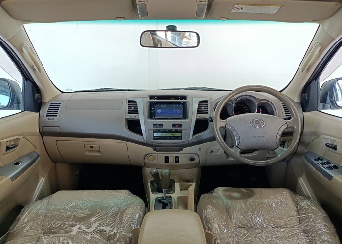 Used 2
                    TOYOTA
                     for Sale Image