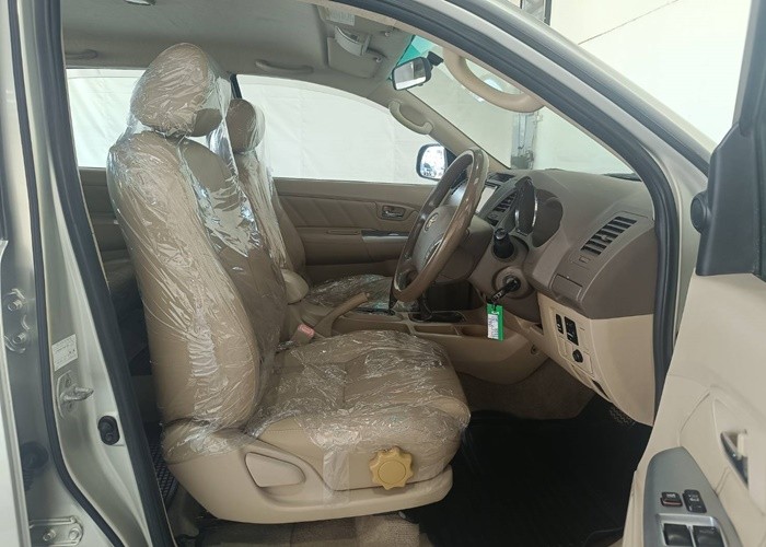 Used 2
                    TOYOTA
                     for Sale Image